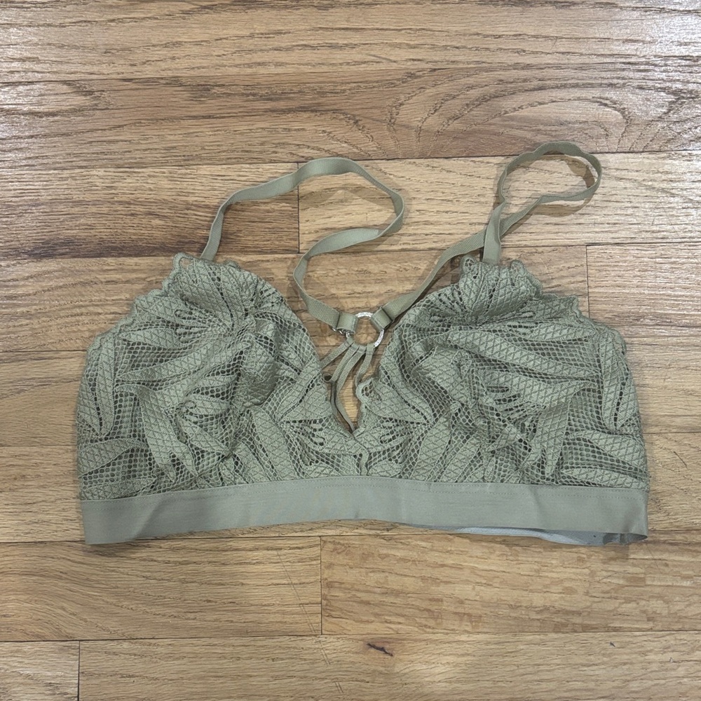 Aerie Bralette